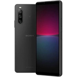 Sony Xperia 10 V Dual Sim 128GB 6GB RAM Sony Xperia 10 V Dual Sim 128GB 6GB RAM